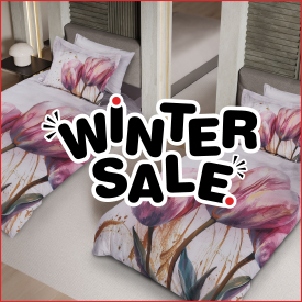 מצעים במבצע