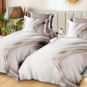 DESIGN 65 דוגמת שיש בז'