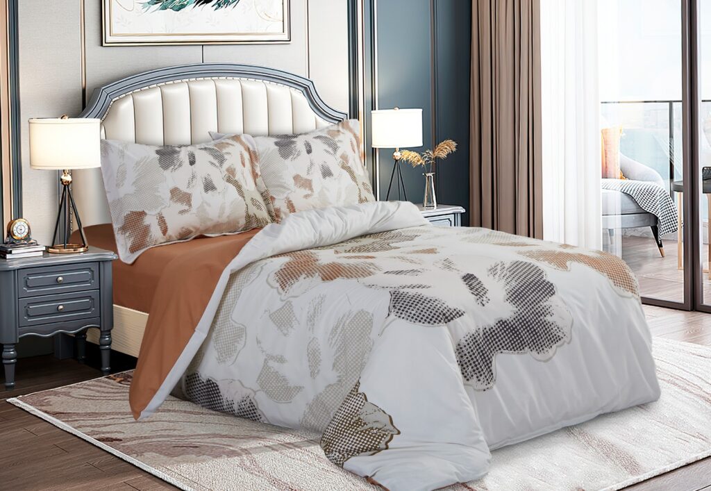 מהי צפיפות חוטים