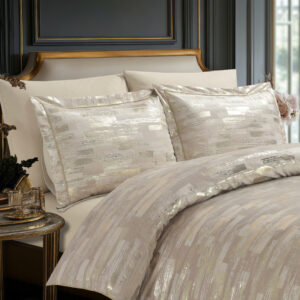 סט קטיפתי דגם ניצן