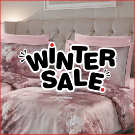 מצעים במבצע חורף