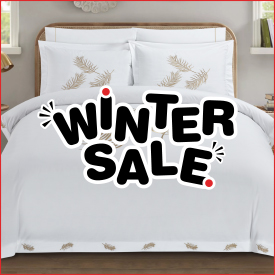 מצעי רויאלטי במבצע