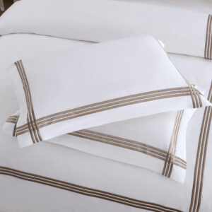 סט מצעים רויאלטי פרימיום