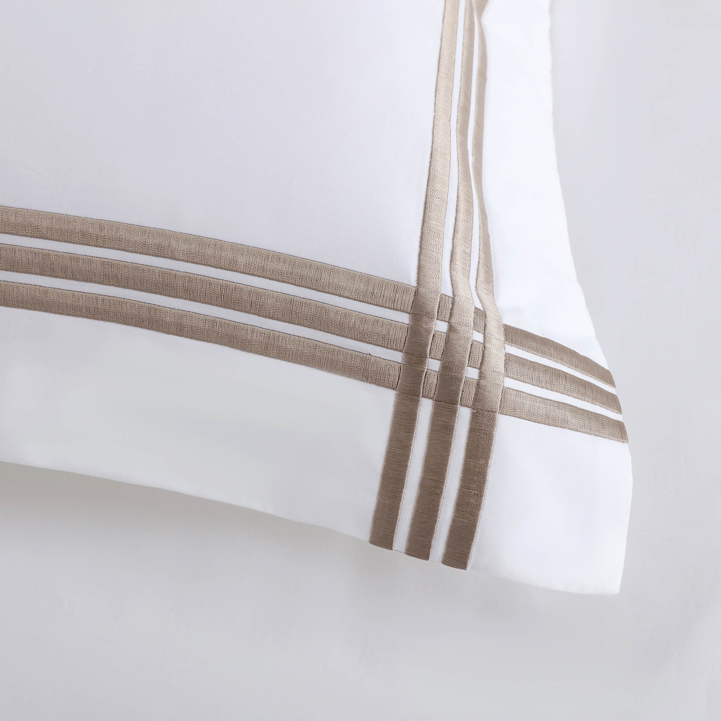 סט מצעים רויאלטי פרימיום – תמונה 8