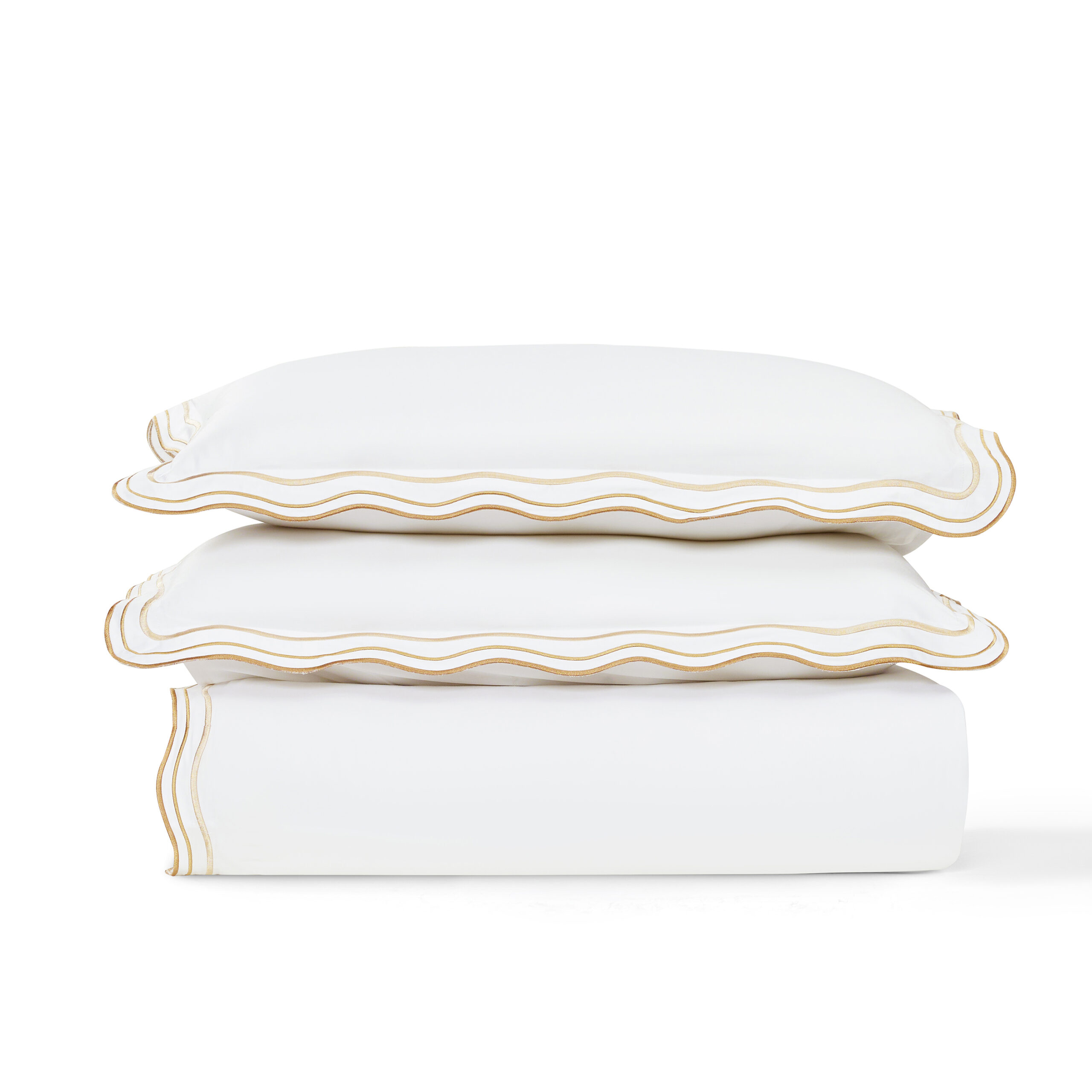 סט מצעים דגם גלית – תמונה 6