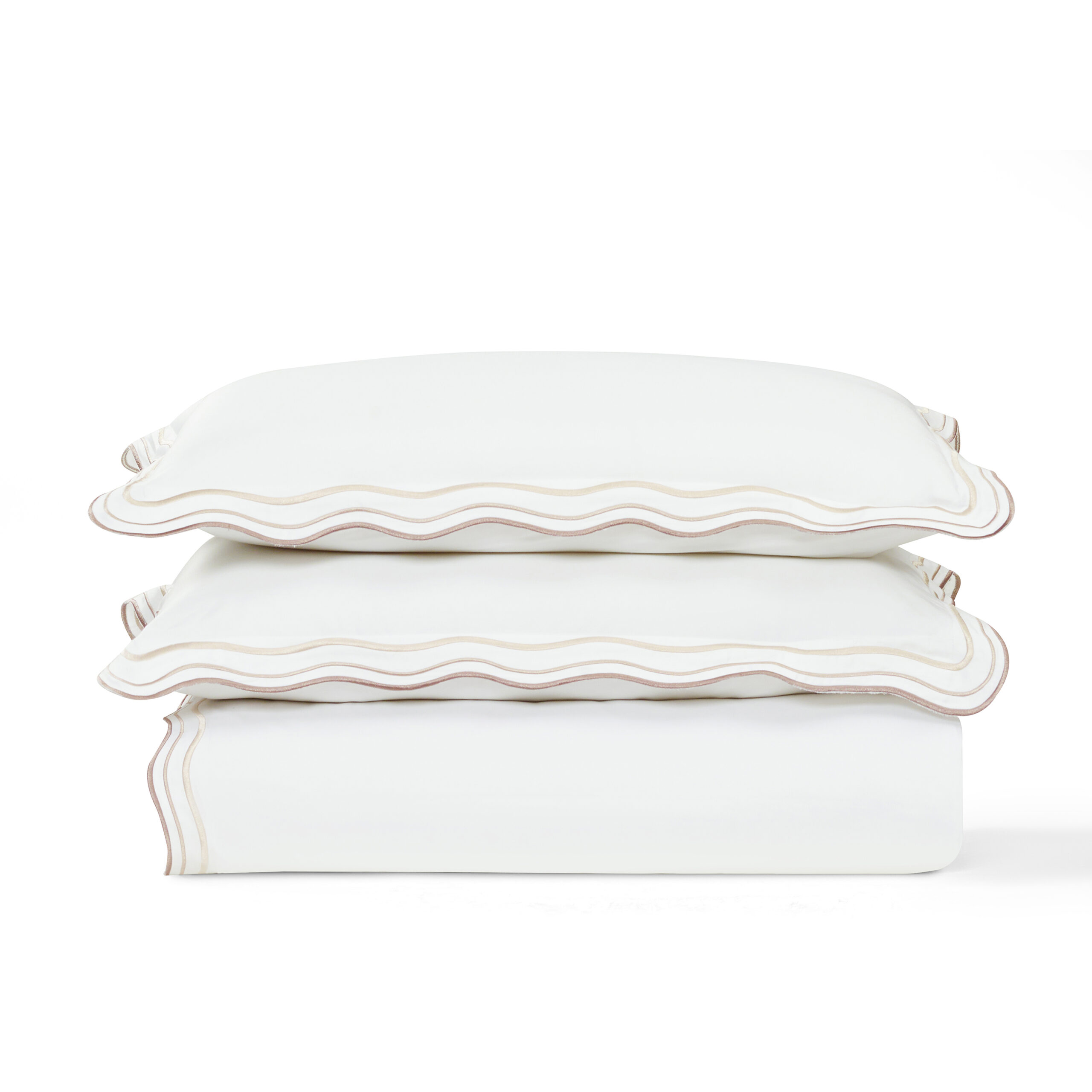 סט מצעים דגם גלית – תמונה 5