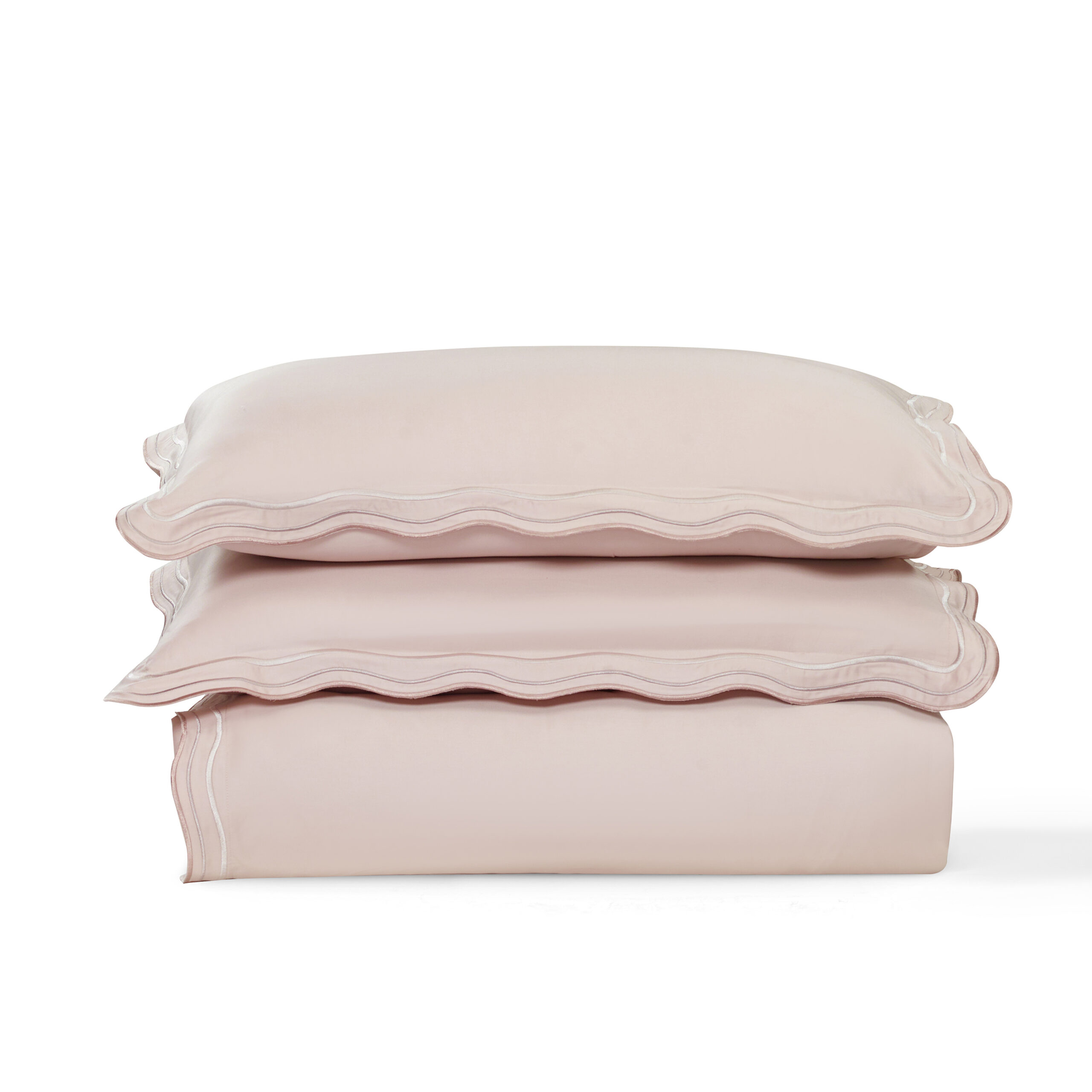 סט מצעים דגם גלית – תמונה 3