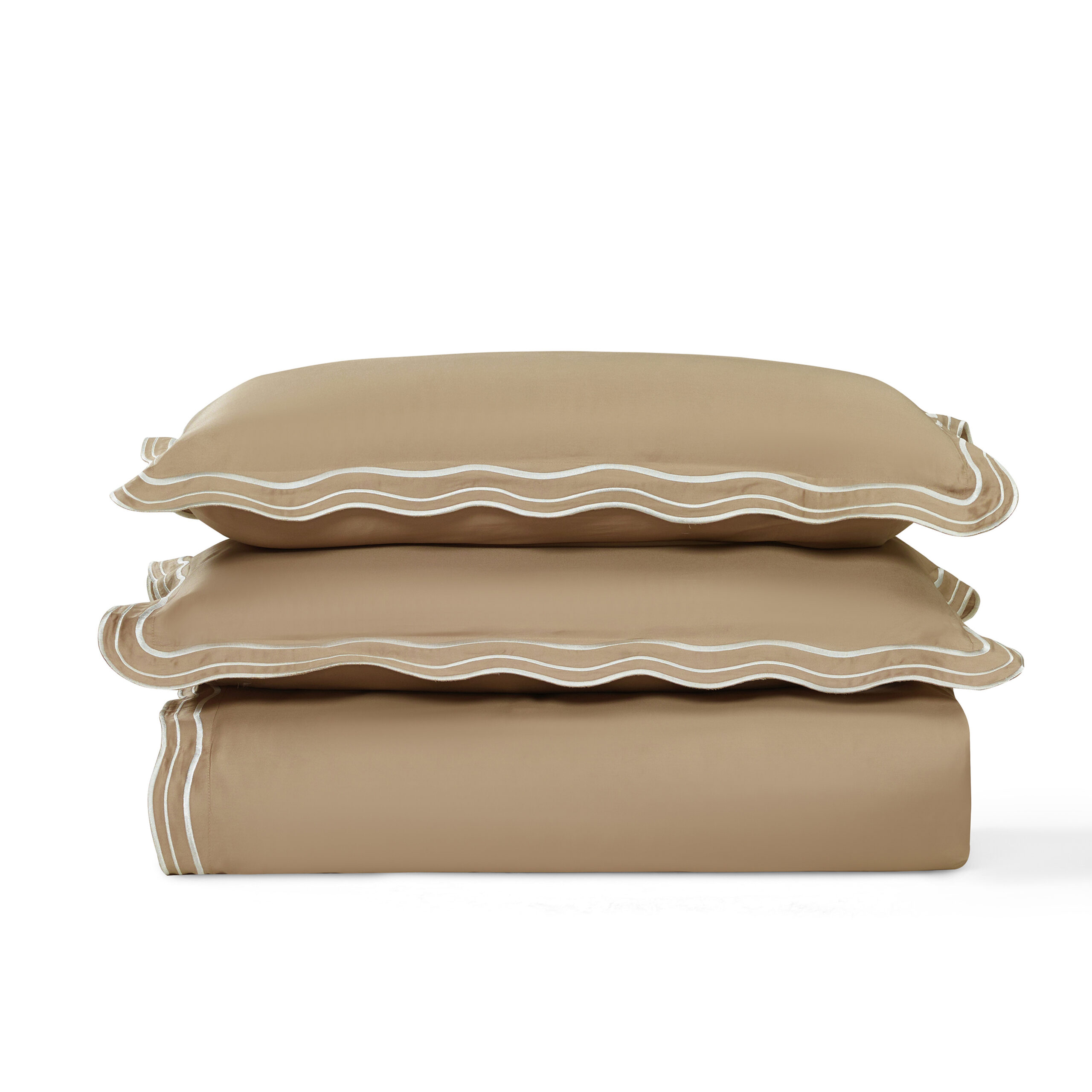 סט מצעים דגם גלית – תמונה 2