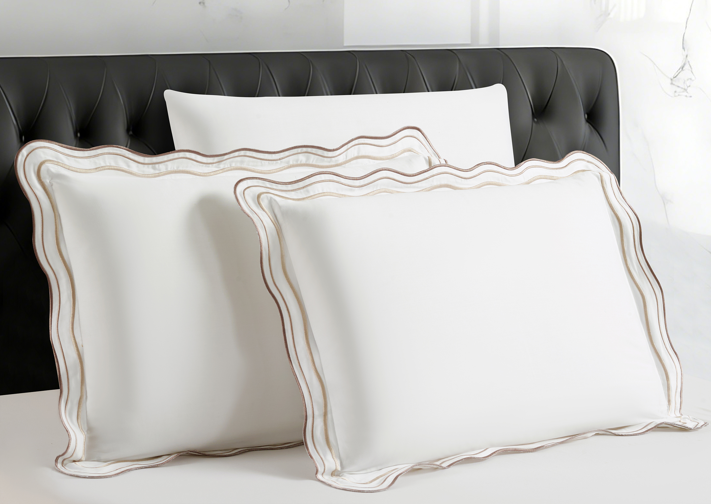 סט מצעים דגם גלית – תמונה 4