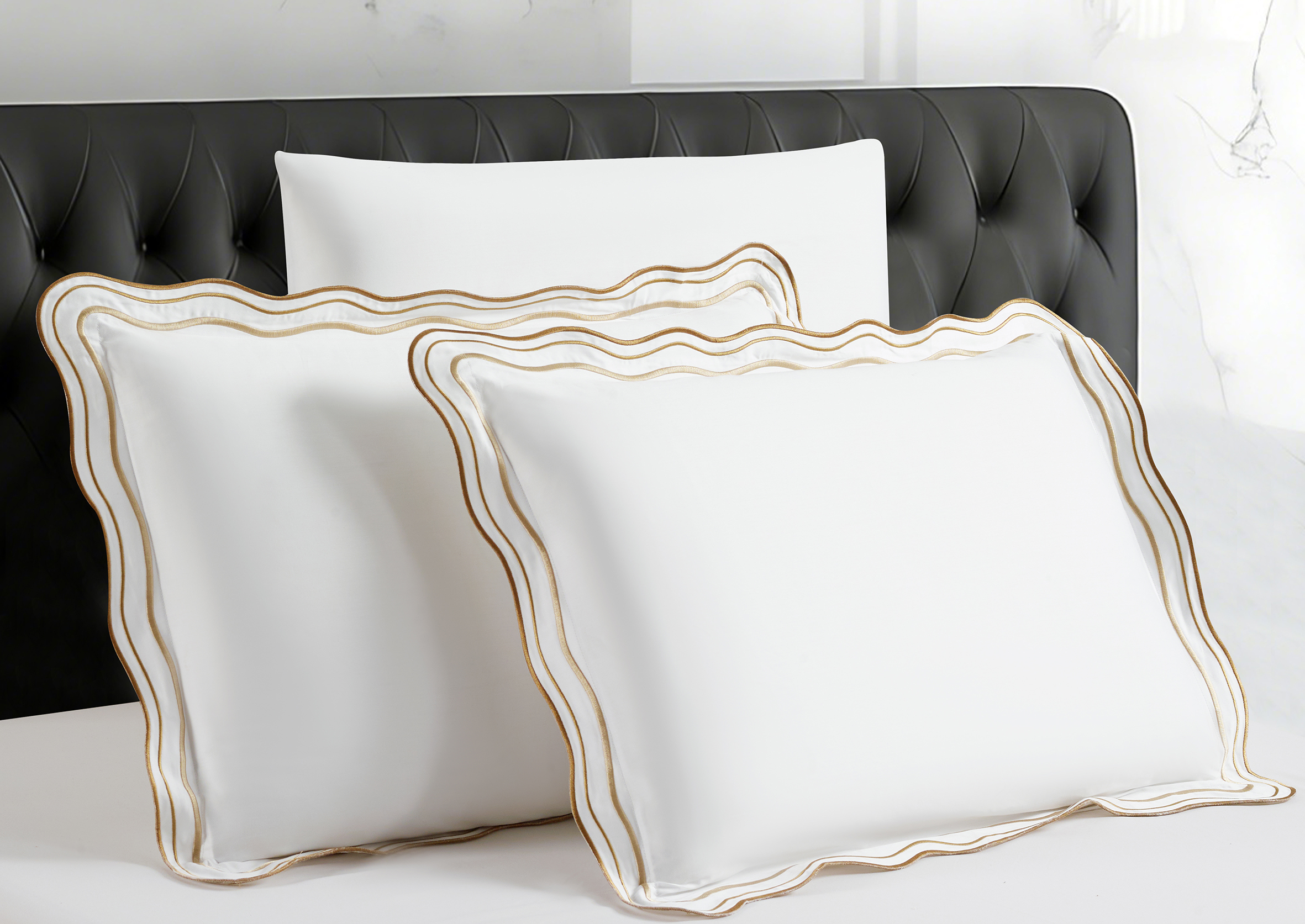 סט מצעים דגם גלית