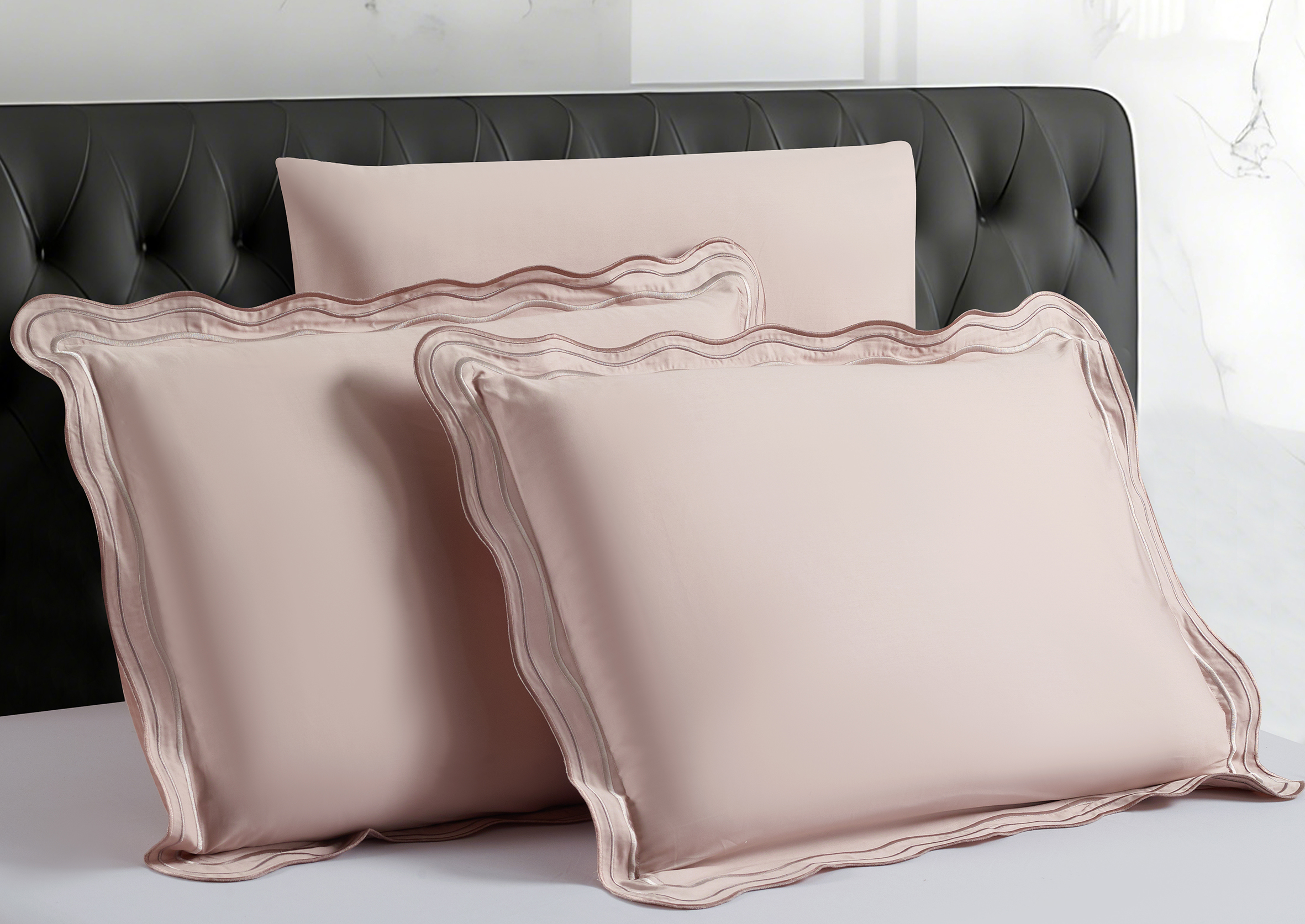 סט מצעים דגם גלית – תמונה 8