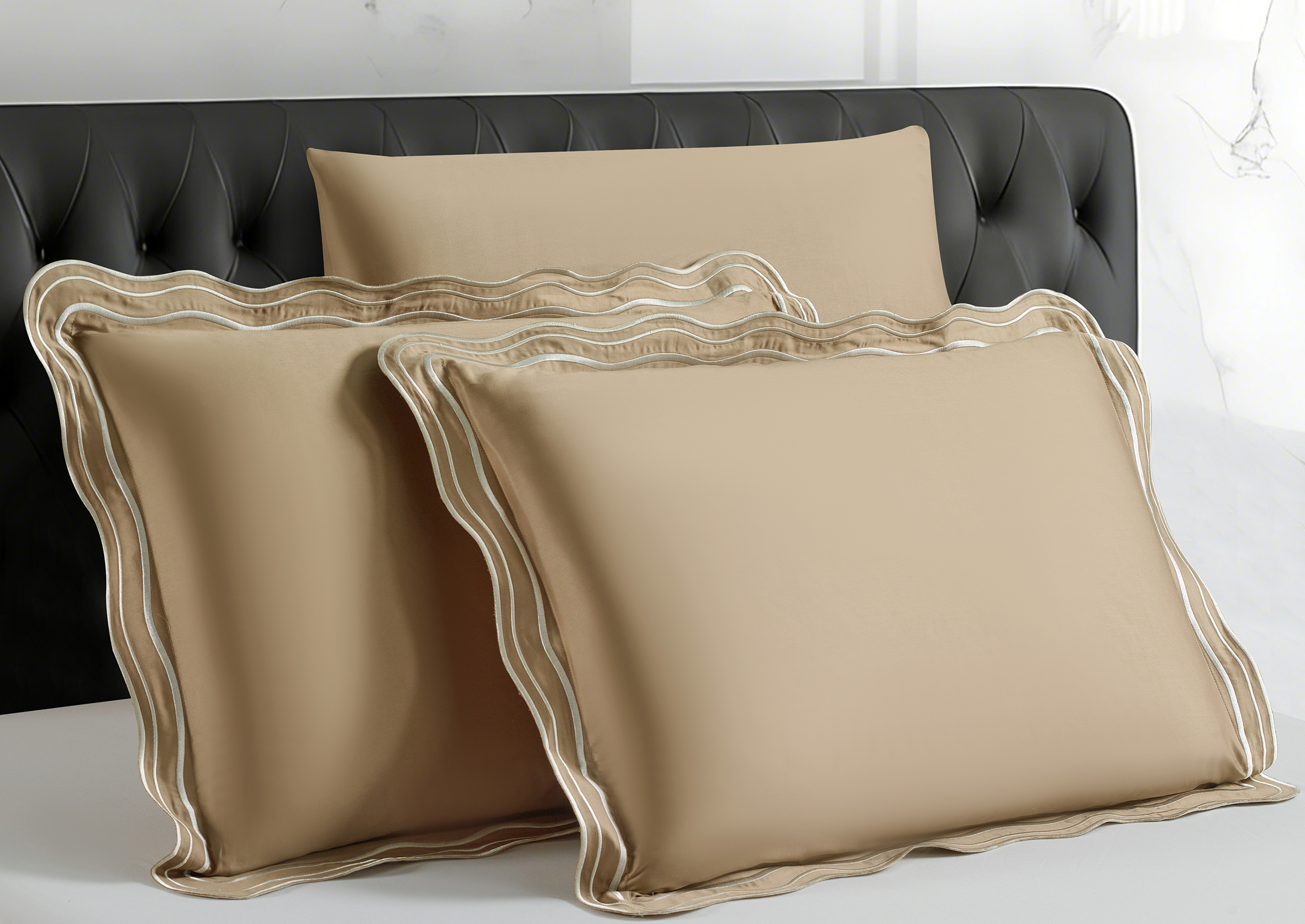 סט מצעים דגם גלית – תמונה 7