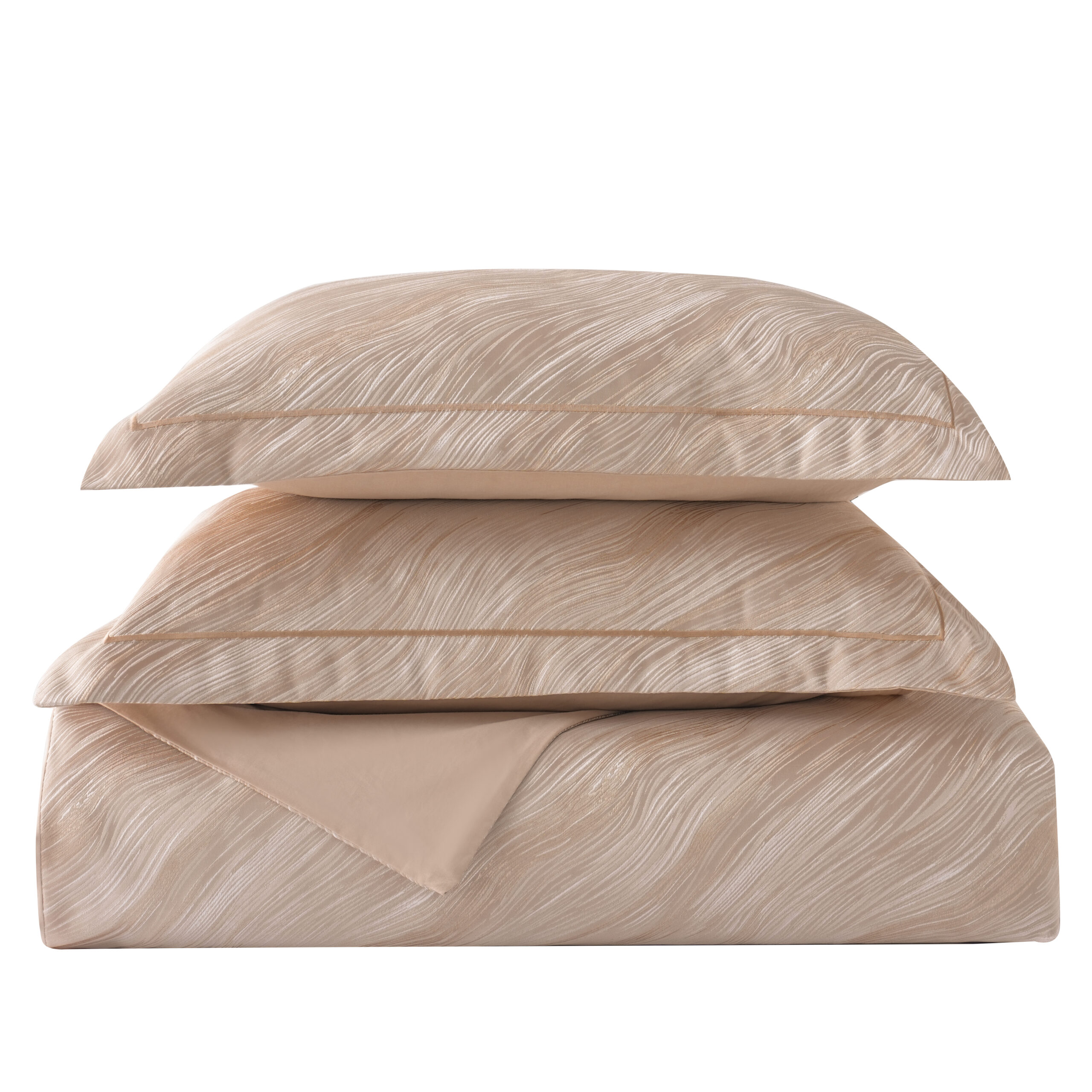 סט מצעים דגם שוהם – תמונה 3