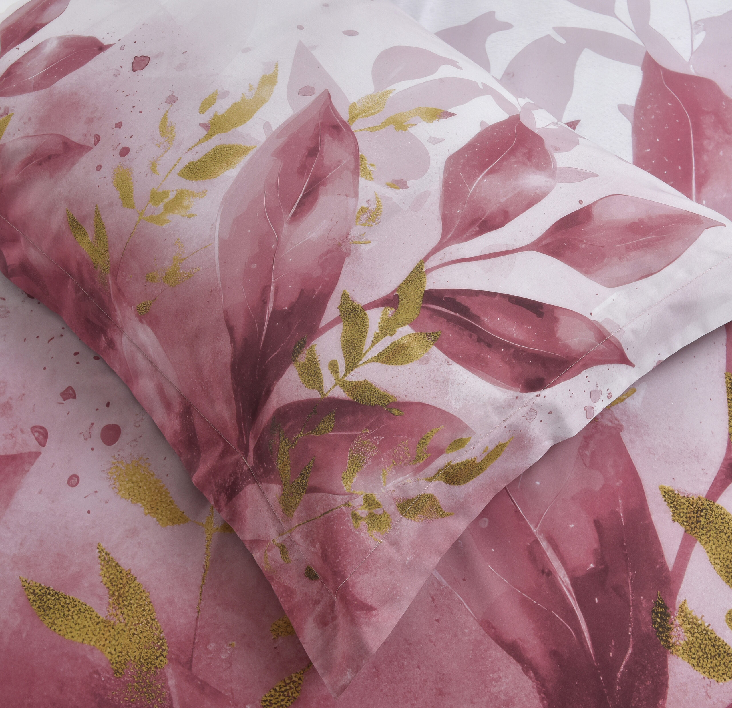 סט למיטה יהודית כלנית | 42-41