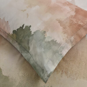 סט למיטה יהודית כלנית | 49