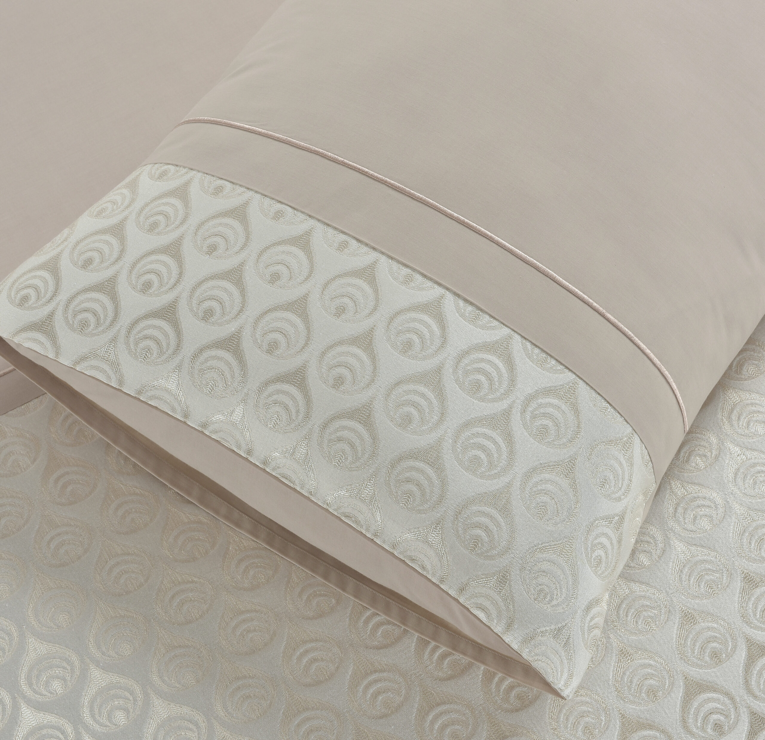 סט מצעים דגם חושן – תמונה 3