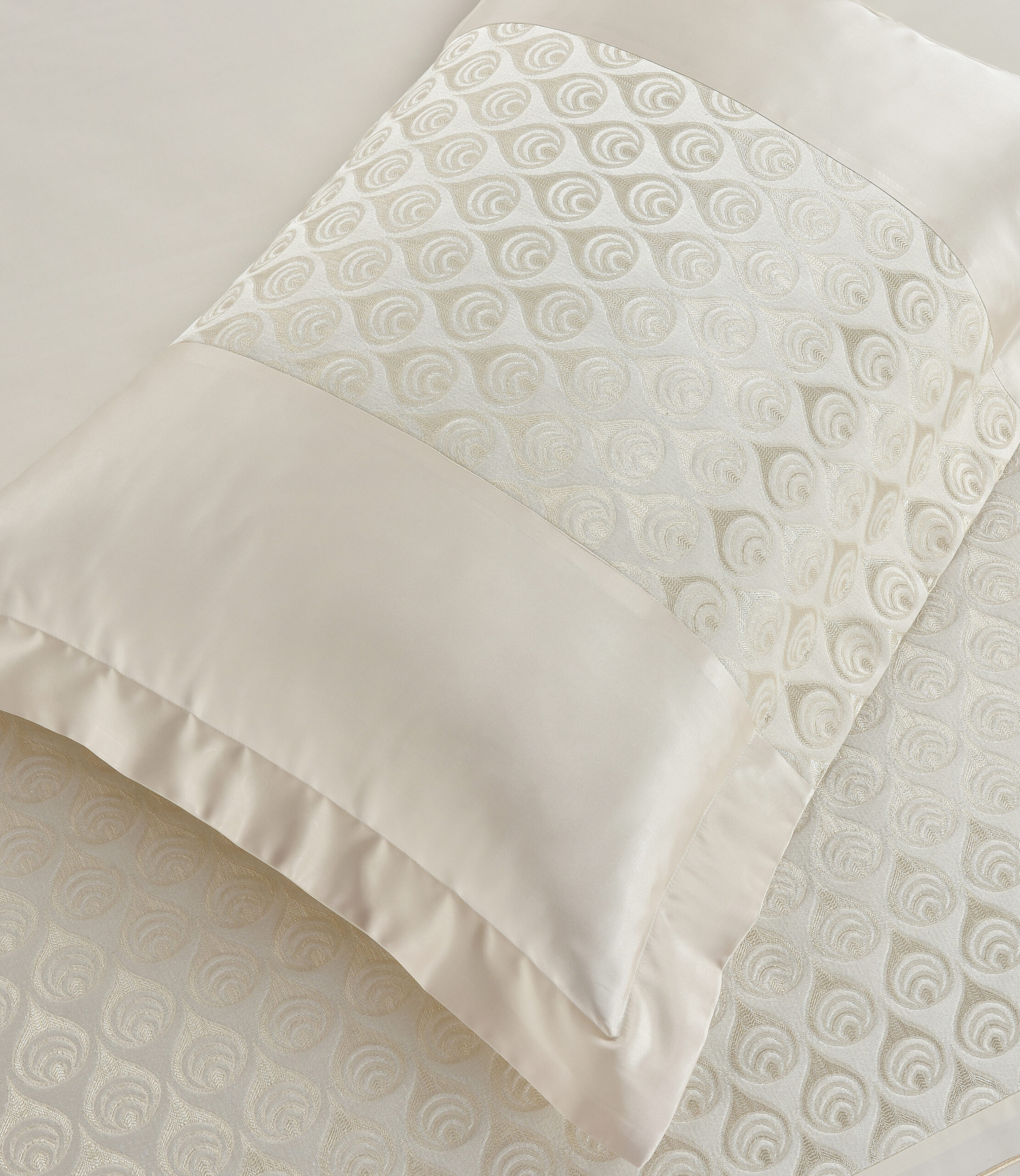 סט מצעים דגם חושן – תמונה 4