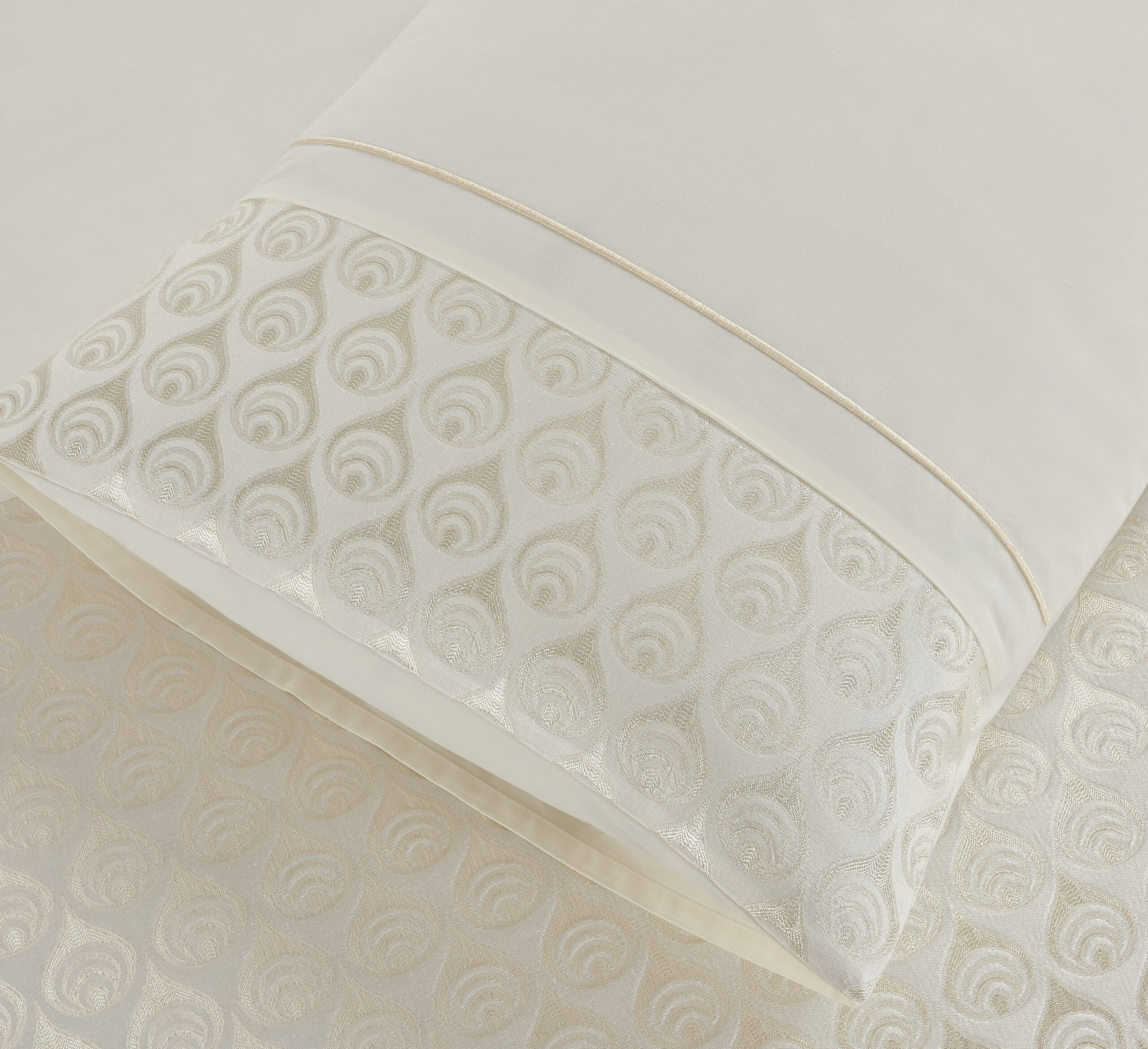 סט מצעים דגם חושן – תמונה 5