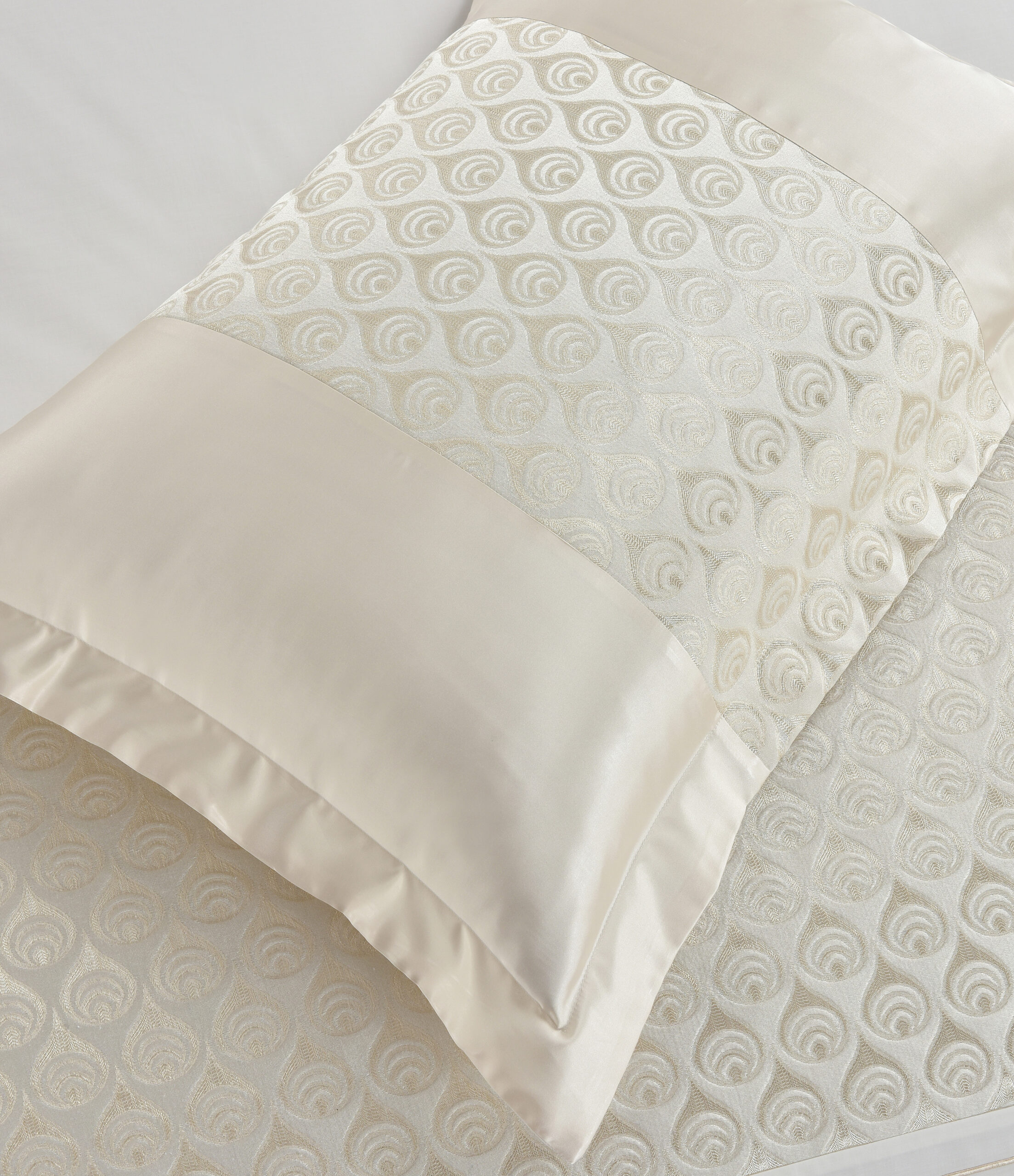 סט מצעים דגם חושן – תמונה 6