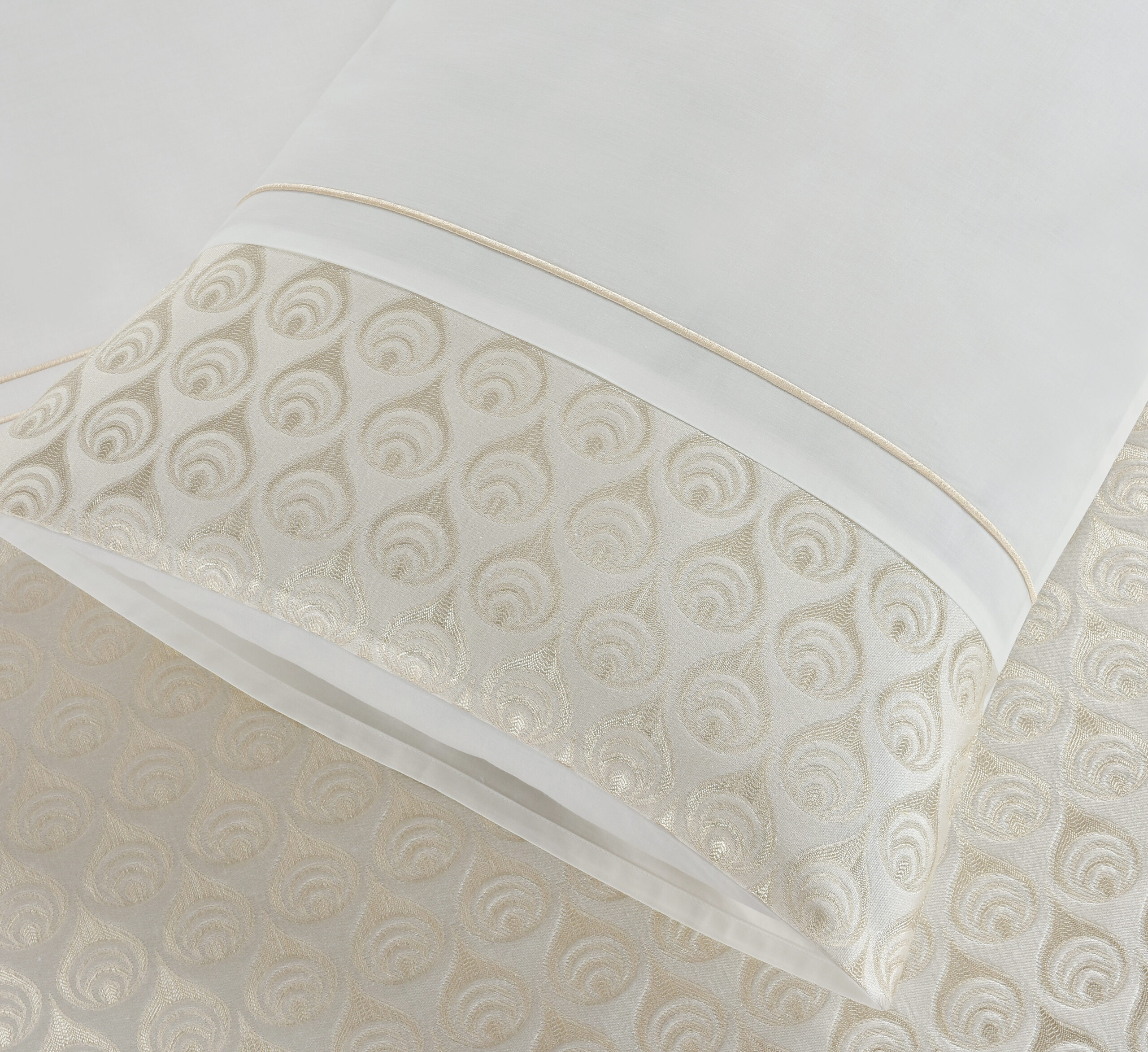 סט מצעים דגם חושן – תמונה 7