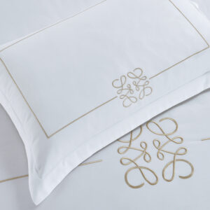 סט מצעים דגם ליה