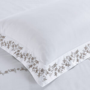 סט דגם דנית