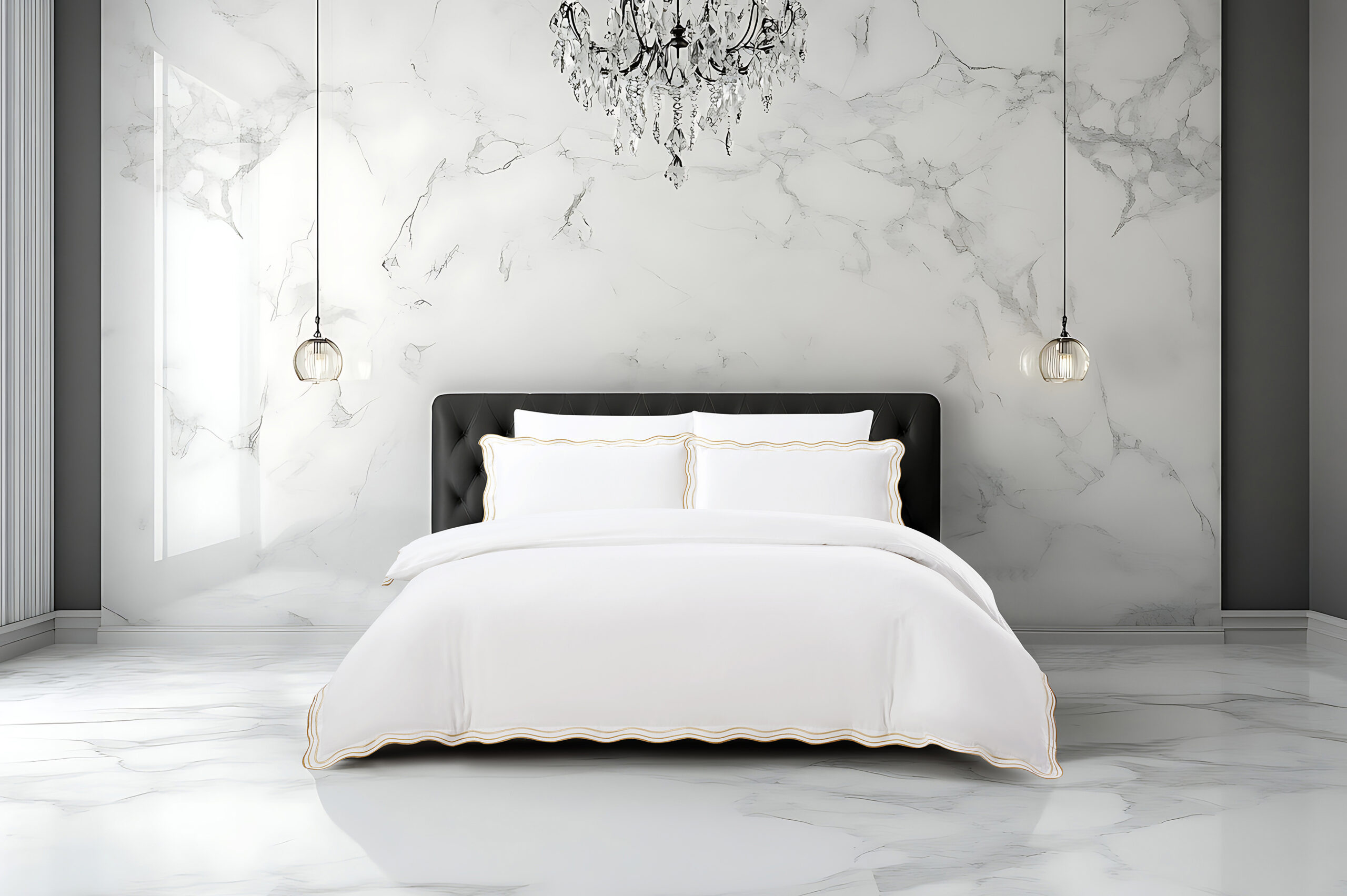 סט מצעים דגם גלית – תמונה 9