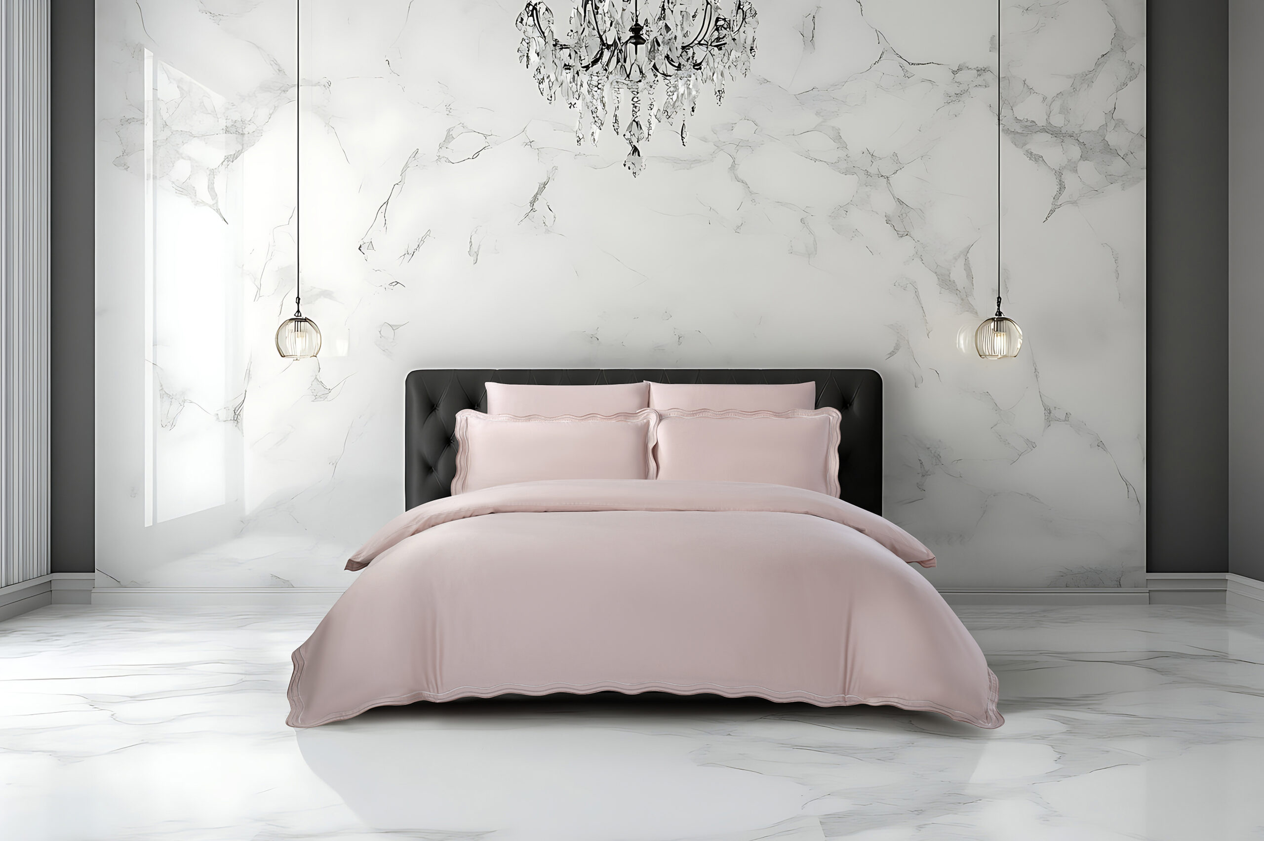 סט מצעים דגם גלית – תמונה 10