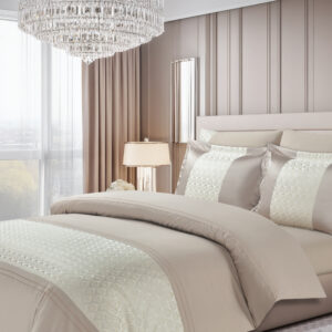 סט מצעים דגם חושן