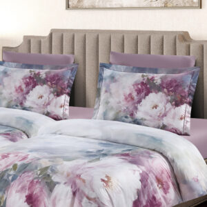 סט מיטה יהודית דגם שנהב | 57