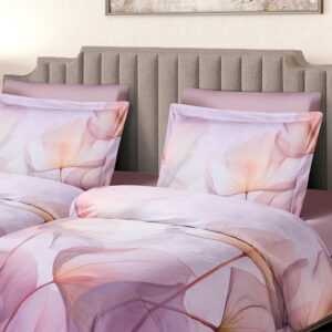 מצעים מיטה יהודית שנהב | 60