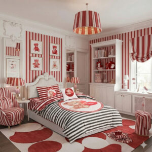 מצעים לנוער דגם דובי קסום