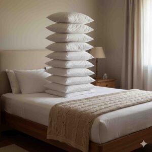 למה אנחנו עדיין עייפים