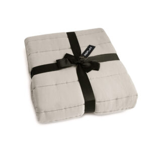 שמיכת קיץ "ריפליי"