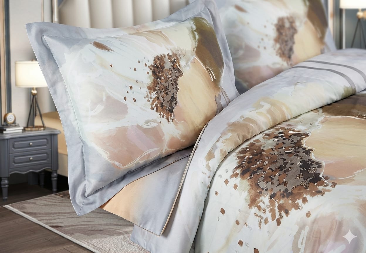 מצעים דגם חיננית – תמונה 2