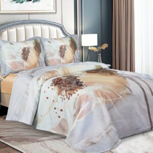 מצעים דגם חיננית